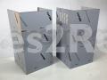 Smeg Fireplace - 690890625 Chimney Group