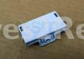 Smeg Casing Cover - 768415408 Reed Switch Box Bi New