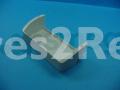 Smeg Refrigerator - Freezer Door Shelf - 767530449 Container