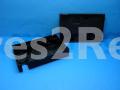Smeg Housing - 767530812 Box For Electr equipment