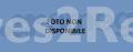 Smeg Button - 698550121 Front Buttons