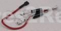 Smeg Harness - 820732184 Cable Harness