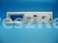 Smeg Panel - 763737517 Control Panel Slb 1600