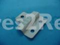 Smeg Fixings And Brackets - 764170105 Guide And Holder F handle