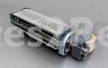 Smeg Turbine Fan - 699250113 Turbine Scp38x