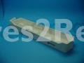 Smeg Refrigerator - Freezer Door Shelf - 760390208 Rack