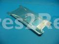Smeg Motor - 018411154 Turn Spit Holder