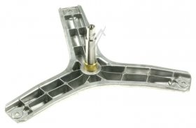 Smeg Edge Protection - 766330415 Edge Protection