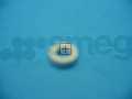 Smeg Washer - 767210218 Panel