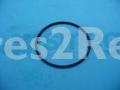 Smeg Ring - 890210175 Ring