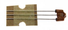 Sony Various Electrolytics - 470uf-16v 112693551 Electrical Electronic Capacitor