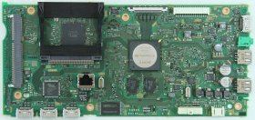 Sony KDL-50W82B - AV Board - 1-889-202-22 - 173457422