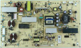Sony KDL-40LX903 - PSU - 1-881-895-11 - 147422211 - APS-269(CH) - GE5