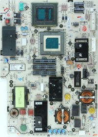 Sony KDL-32EX723 - PSU - 1-883-916-12 - 147429511 - 4-269-350-01 - APS-302