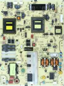 Sony KDL-40EX524 - PSU - 1-883-804-21 - 147428721 - APS-285 - 4-266-206-01