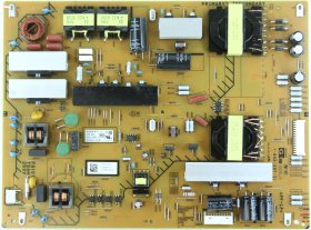 Sony KD-55X8505B - Power Supply - 1-893-297-21 - 147457711 - 4-533-586-01 - APS-369