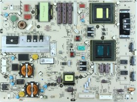 Sony KDL-40NX723 - Power Supply - 1-883-924-12 - APS-293 (CH) - 4-268-838-01 - 147430111 - JS6505 G4BW