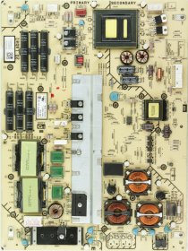 Sony KDL-55EX720 - Power Supply - 1-883-922-12 - 4-269-528-01 - APS-299(CH) - G6A
