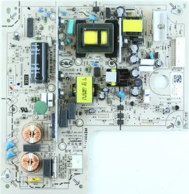 Sony KDL-26EX553 - Power Supply - 147437811 - GL3 3T387W - PSC10368D M