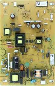 Sony KDL-32EX343 - Power Supply - 1-886-899-11 - 4-429-918-01 - APS-331(CH)