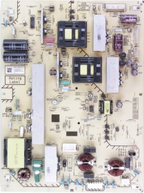 Sony KDL-46HX803 - PSU - 147424011 - 1-881-893-11 - APS-261 - APS266