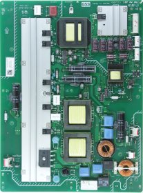 Sony KDL-46EX1 - Power Supply - 1-878-302-12 - 148710912 - APS-241 GS3(CH)