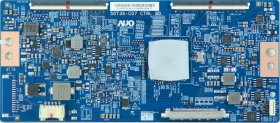 Sony KD-50SD8005 - T-Con - 55.50T35.C06 - 50T35-C07 CTRL BD