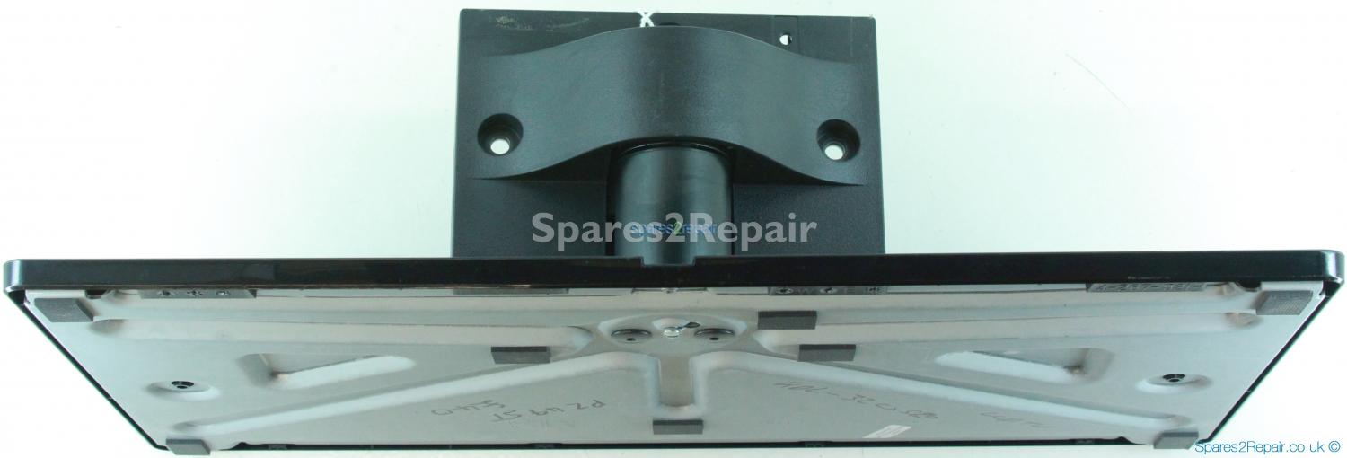 Sony KDL-32CX520 - Stand - 4-270-557-01