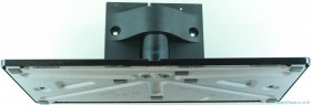 Sony KDL-32CX520 - Stand - 4-270-557-01
