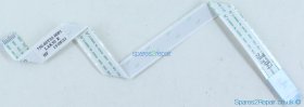 Sony KDL-50W755C - Backlight Cable - 750.00Y02.0001
