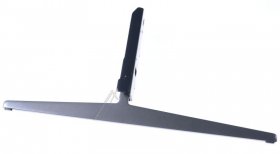 Sony Connection Piece - 156419700 Pin Header Angled 4p