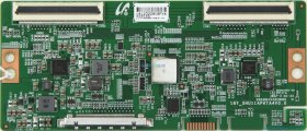Sony KD-55XF7003 - T-Con - LJ94-41232D - 18Y_SHU11APHTA4V0.0 - LMY550FN03-A