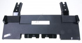 Sony Stand Support - 502265011 Stand Base Edge L (sm Lyx) A Kd-43x89j