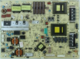 Sony KDL-46NX723 - Power Supply - 1-883-917-11 - APS-295 - 4-268-840-01 - 147430711