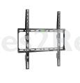 Superior Wall Mounting Bracket - Supstv004 Tv Wall Mount 32- Full Motion Extra Slim