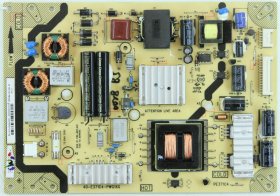 TCL LE39FHDF3300TA - PSU - 40-E371C4-PWG1XG - 08-PE371B5-PW200AA - PE371C4