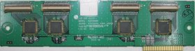 TWP-4210 - 42V50000_YDRV_UPPER - 6870QDE007B - PDP 030117