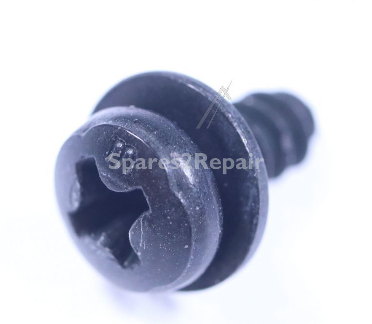 Screw - 37039476 Screw s ysb 3 9x9 5 k st geo syh washer [Vestel]