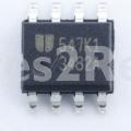 Ic - Eup3482a Ic 3482a, Smd Soic 8 -