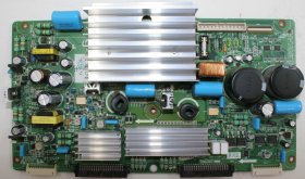 Tevion TPDP42HP - YSUS - LJ92-01200A A5 - LJ41-02759A - R2.1 - 42 HD V4 Y-MAIN