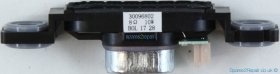 Toshiba 49U7763DB - Speaker - 30096802 - 8Ω 10W