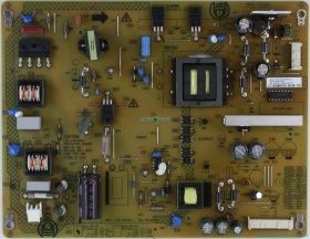 Toshiba UE40D8000Y - Power Supply - 4H.B1910.011 /E - B191-101 D31 - REV.C - 0433-0081000