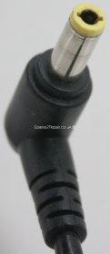 Unbranded - Charger - LSE9802A2060 - 20V 3.25A