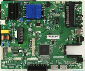 Veltech 32 Inch - Main AV - TP.S506.PB753 - A17020536 - LE315T3HB87 - 890-M00-40N06