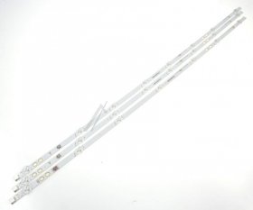 VESTEL LED Backlight - 23331585 - 17DLB40VXR1 - UNDS-N11 YED PA