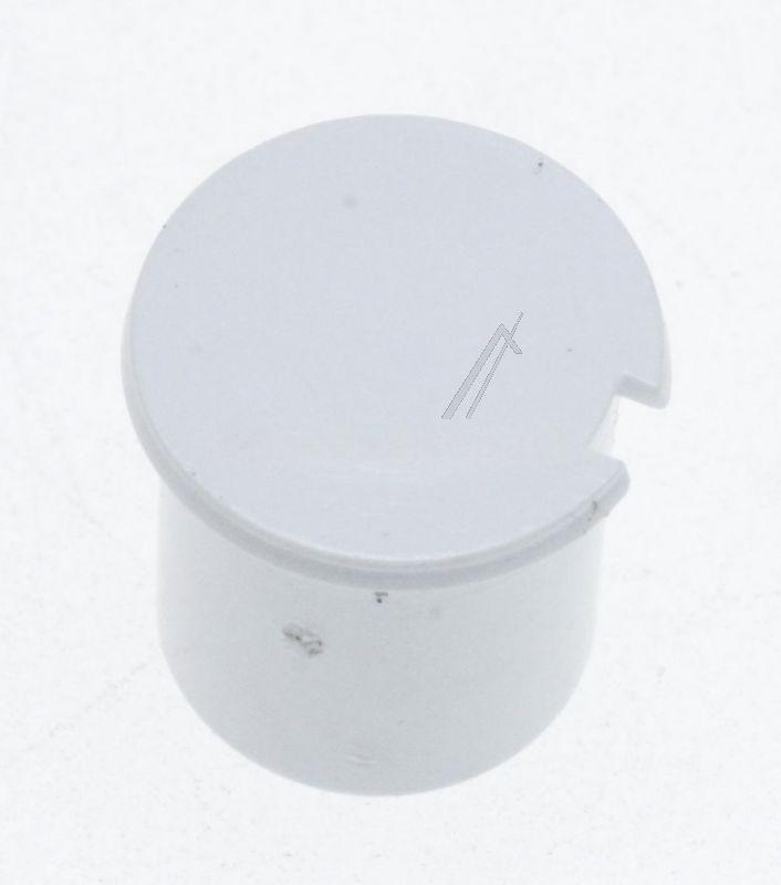 Fridge Door - 20675695 R Door Assembly-310ce(s w Cap) [Vestel]