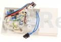 Electrical Components - 32039071 Lam ter box gr-319(424$)kar Lda Rv4-v14 [Vestel]