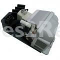 Viewsonic Projector Lamp - Projector Lamp Module -
