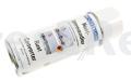 Weicon Anti-rust Spray - Rust Converter Spray 400ml - 11155400