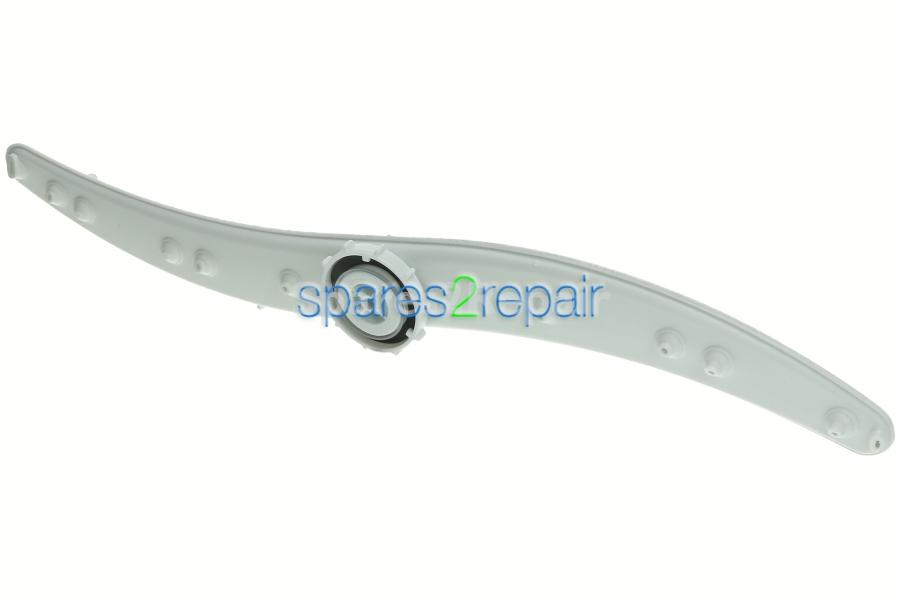 Whirlpool Dishwaser Upper Spray Arm - C00075746 - 75746